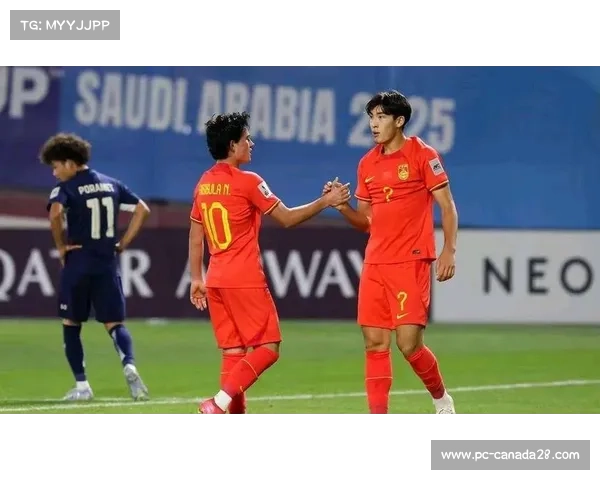 摩纳哥公布新赛季季前赛程 将与中国球队展开两场热身赛 摩纳哥公布新赛季季前赛程 将与中国球队展开两场热身赛