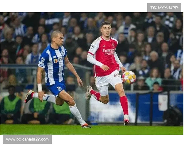 佩佩领衔波尔图冲击欧冠资格赛 经验与青春并肩作战 佩佩领衔波尔图冲击欧冠资格赛 经验与青春并肩作战