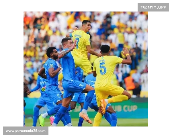 利雅得新月公布北美集训计划备战沙特世俱杯全力冲击冠军