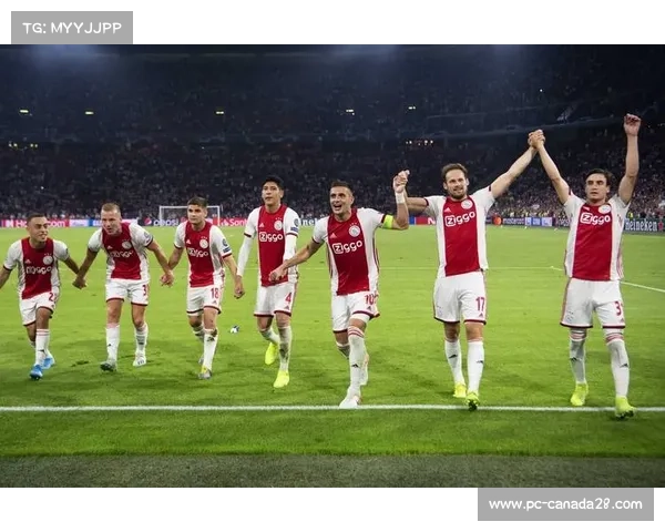 拉齐奥欧联杯迎战卢多戈雷茨 七连胜蓝鹰全力冲击八强