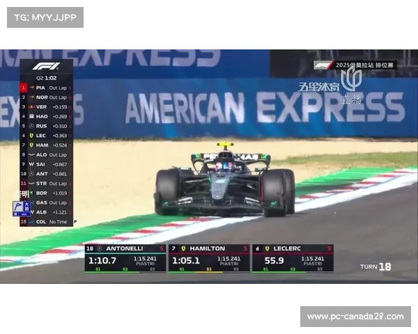 伊莫拉赛道改建计划搁置 地方政府放弃F1续约谈判 伊莫拉赛道改建计划搁置 地方政府放弃F1续约谈判