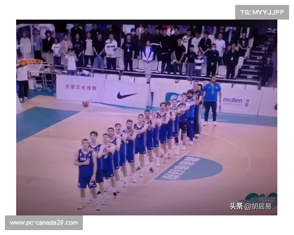 中国国青男篮赴塞尔维亚备战U19世界杯全力冲刺目标力争佳绩