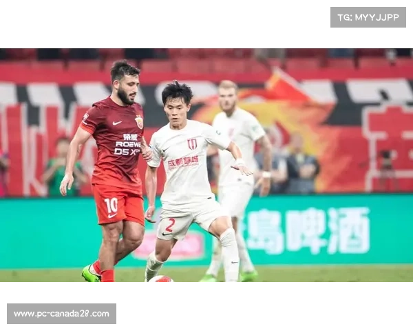 成都蓉城夏窗引援势在必行 胡荷韬伤缺两月中场补强刻不容缓 成都蓉城夏窗引援势在必行 胡荷韬伤缺两月中场补强刻不容缓