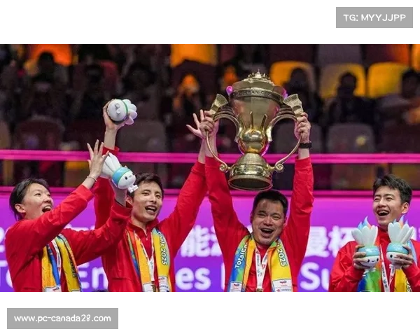 2025年拳击重返洛杉矶奥运会 中国军团启动选拔机制积极备战