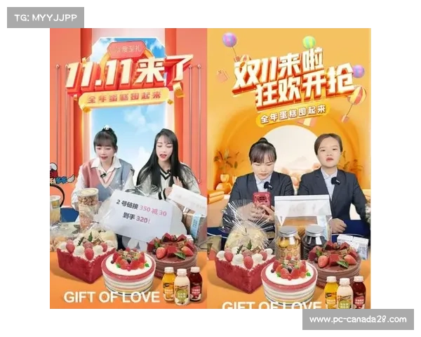 牛仔主场迎战酋长,流量大战保障感恩节碰撞收视 牛仔主场迎战酋长,流量大战保障感恩节碰撞收视