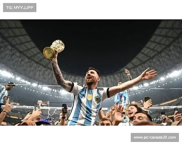 墨西哥卡佩罗斯队成功卫冕中北美俱乐部冠军杯再创辉煌