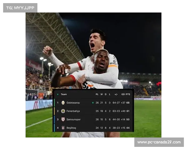 奥斯梅恩加盟加拉塔萨雷那不勒斯坚持7500万欧解约金要求
