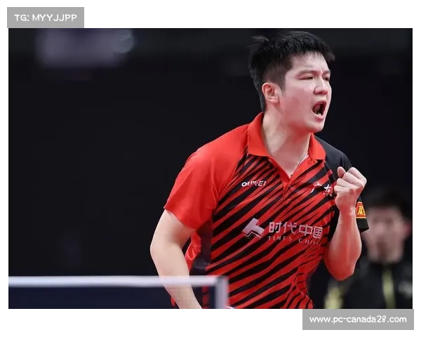 郑蕴白政恺亚洲巡回赛表现出色 陕西广东队团体赛依赖核心得分点表现