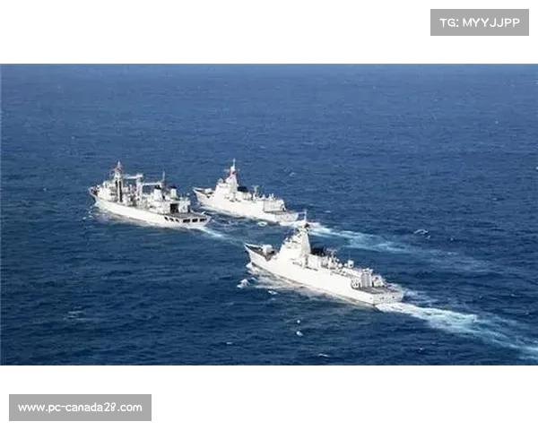 长沙勇胜中距离进攻占比联盟最高战术解析及其未来发展趋势分析 长沙勇胜中距离进攻占比联盟最高战术解析及其未来发展趋势分析