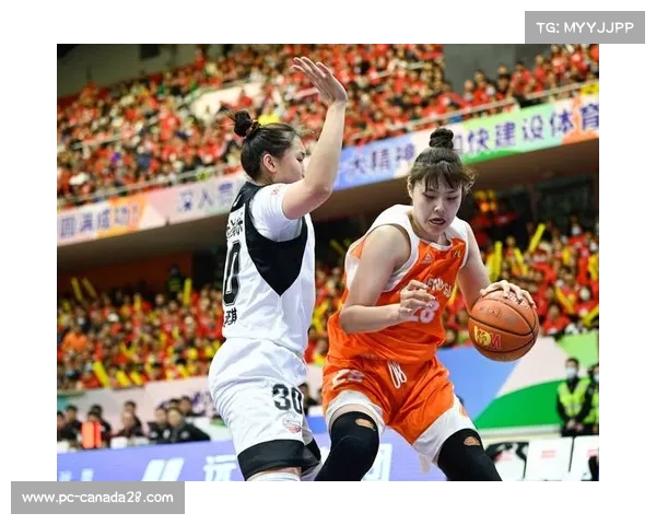 山西女队加时绝杀内蒙古 王锐关键达阵助力晋级全运会