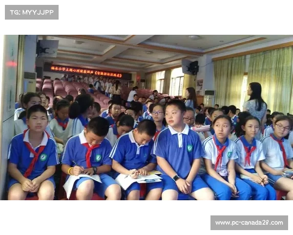 WNBA青训计划携手纽约自由人与布鲁克林学区共推女子篮球进校园项目 WNBA青训计划携手纽约自由人与布鲁克林学区共推女子篮球进校园项目