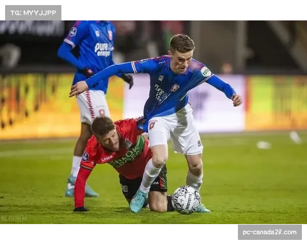 荷甲焦点战特温特主场欲擒赫拉克勒斯副班长客场再遭连败危机