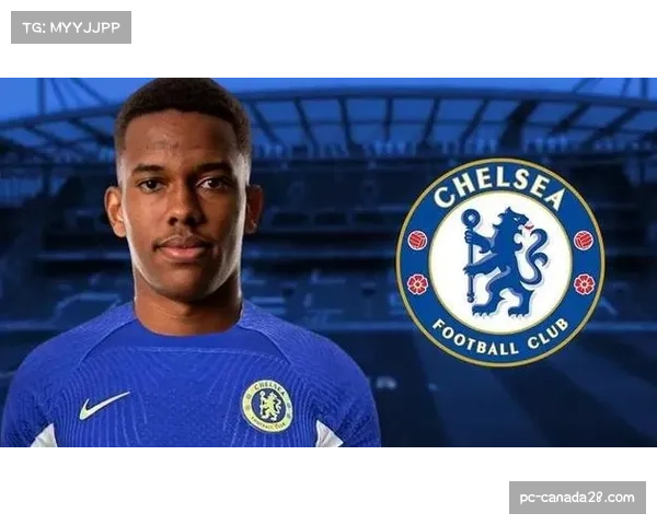 埃斯特旺谈角色适应性，目标用场上表现赢得球迷认可