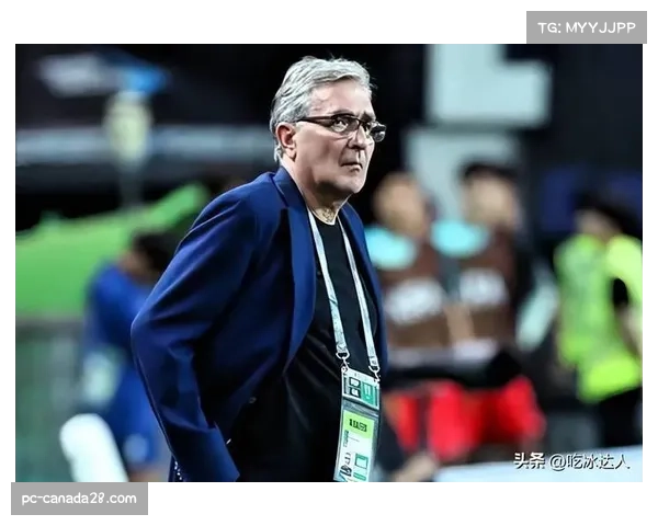 布鲁日毕尔巴鄂竞技同积三分 出线形势不容乐观