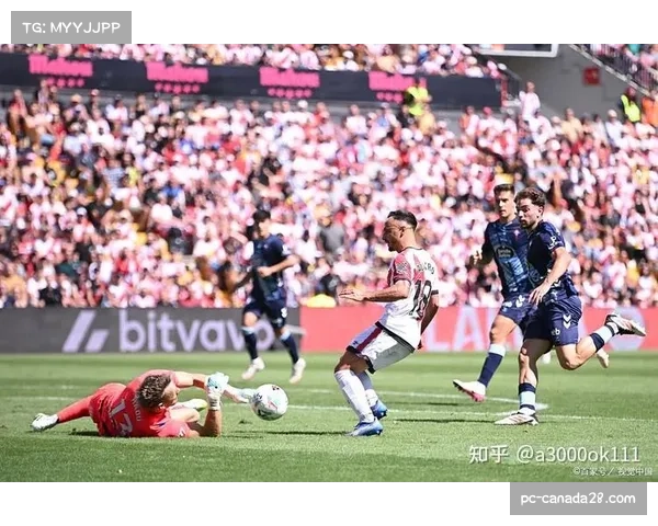 拜仁4场85次射门 场均21.3次进攻端活跃度领跑