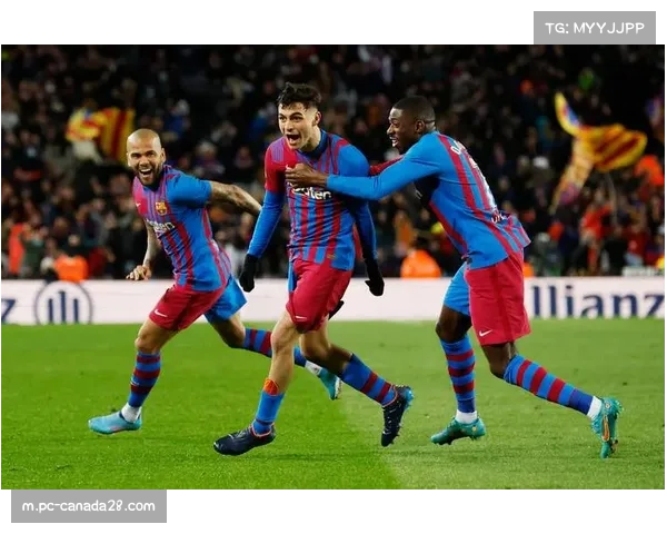 皇家贝蒂斯与西班牙人对决 主队中场经验助控制比赛节奏