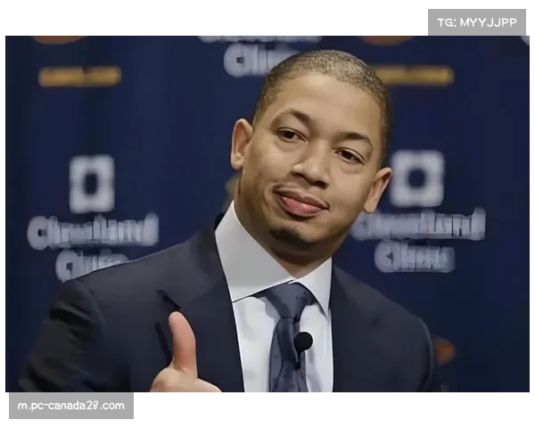 泰伦卢调试衔接段阵容 让波蒂斯等人分担协防压力